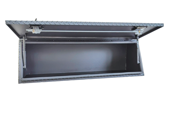 Leitner GearPOD HD
