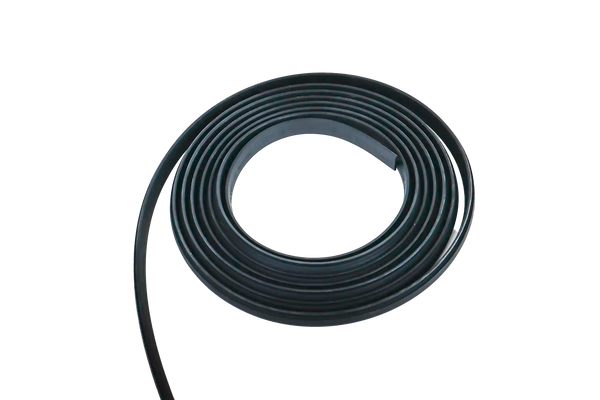 Leitner Abrasion Guard