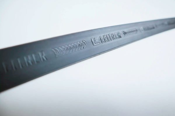 Leitner Abrasion Guard