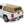 Softtopper Canvas Bed Top | 2015+ Colorado / Canyon