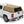 Softtopper Canvas Bed Top | 2015+ Colorado / Canyon