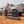 Water Tank - Underland Offroad