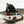 The Desperado Hardshell Rooftop Tent - Underland Offroad