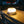 LED Track Light - Underland Offroad