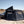 ARC 270 Awning Wall Kit - Underland Offroad