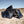 ARC 270 Awning Wall Kit - Underland Offroad