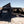 ARC 270 Awning Wall Kit - Underland Offroad