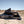 ARC 270 Awning Wall Kit - Underland Offroad