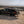 ARC 270 Awning - Underland Offroad