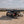 ARC 270 Awning - Underland Offroad