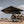 ARC 270 Awning - Underland Offroad