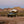 Vagabond XL 2.0 Rooftop Tent - Underland Offroad