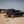 ARC 270 Awning - Underland Offroad