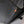 ARC 270 Overhead Mesh Storage - Underland Offroad