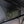 ARC 270 Overhead Mesh Storage - Underland Offroad