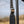 ARC 270 Awning - Underland Offroad