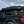 ARC 270 Awning - Underland Offroad