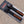 Tie Down Straps - Underland Offroad