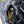 Rugged Bag Mini - Underland Offroad