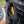 Rugged Bag Mini - Underland Offroad