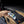 Rugged Bag Mini - Underland Offroad