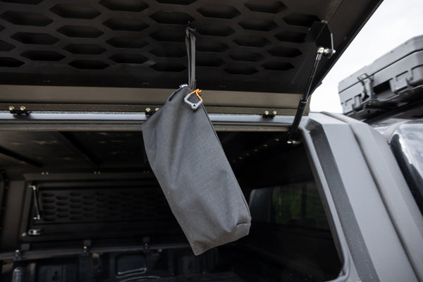 Rugged Bag Mini - Underland Offroad