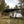 ARC 180 Awning - Underland Offroad