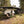 ARC 180 Awning - Underland Offroad