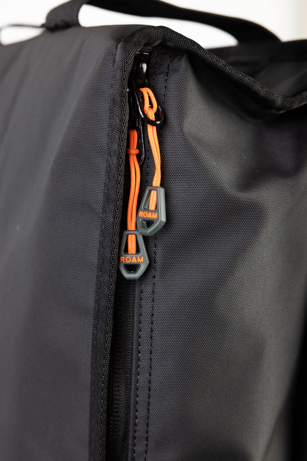 Rugged Bag 2.1 - Underland Offroad