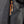 Rugged Bag 1.2 - Underland Offroad