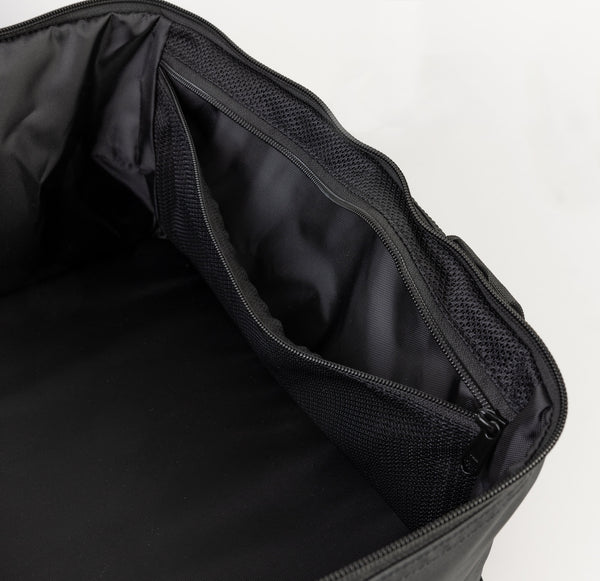 Rugged Bag 2.1 - Underland Offroad
