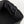 Rugged Bag 1.2 - Underland Offroad