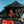 The Desperado Hardshell Rooftop Tent - Underland Offroad