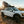 The Desperado Hardshell Rooftop Tent - Underland Offroad