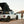 The Desperado Hardshell Rooftop Tent - Underland Offroad
