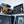 66L Rugged Case - Underland Offroad