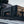66L Rugged Case - Underland Offroad