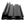 Leitner ACS ROOF | Over Cab Platform Rack for GMC CANYON