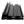 Leitner ACS ROOF | Over Cab Platform Rack for CHEVY COLORADO
