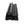Leitner ACS ROOF | Over Truck Bed Low Platform Rack for TONNEAU Covers