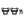 Leitner LIGHT BRACKET - Universal