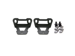 Leitner LIGHT BRACKET - Universal