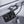 Leitner LIGHT BRACKET - Universal