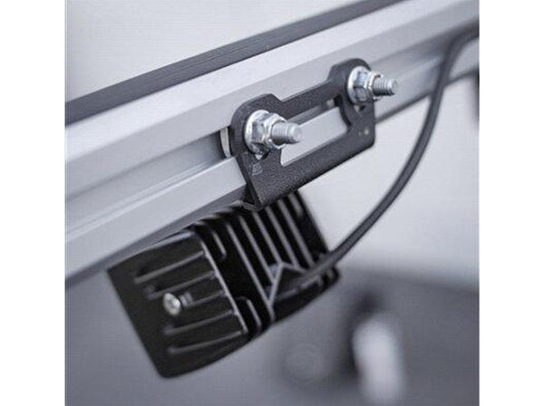Leitner LIGHT BRACKET - Universal