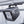 Leitner LIGHT BRACKET - Universal