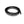 Leitner RUBBER LOAD BAR PAD