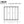 Leitner ACS ROOF | Universal Over Truck Bed Low Platform Rack