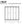 Leitner ACS ROOF | Universal Over Truck Bed Low Platform Rack