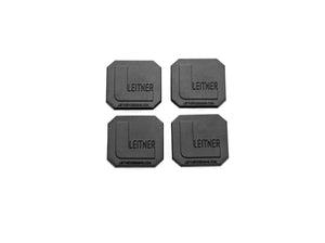 Leitner LOAD BAR END CAPS