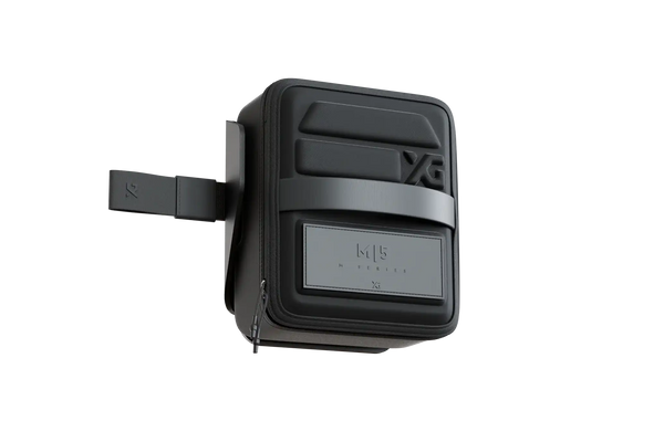 Leitner XG Cargo M5